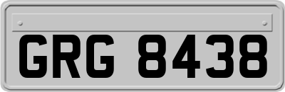 GRG8438