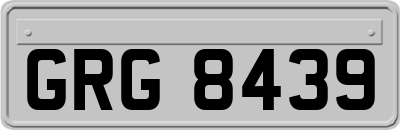 GRG8439
