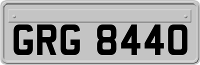 GRG8440
