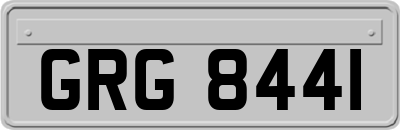 GRG8441