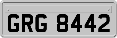 GRG8442