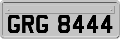GRG8444