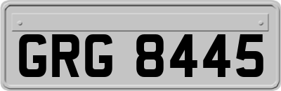 GRG8445