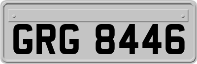 GRG8446