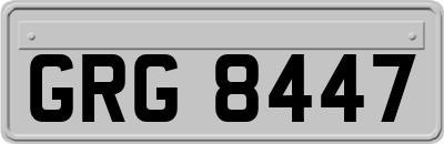 GRG8447