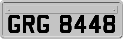 GRG8448