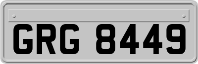 GRG8449