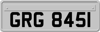 GRG8451