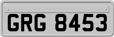 GRG8453