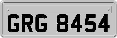 GRG8454