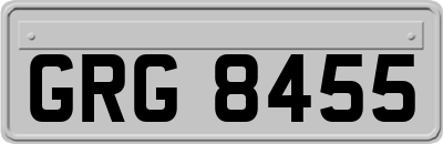 GRG8455