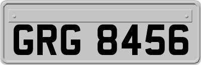 GRG8456