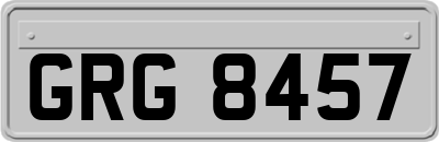 GRG8457