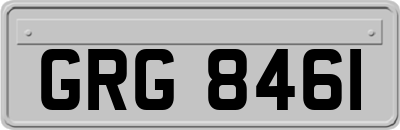 GRG8461
