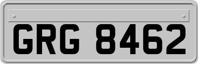 GRG8462