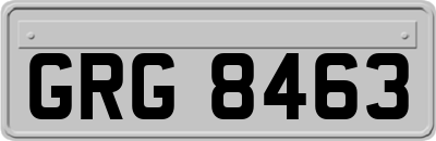 GRG8463