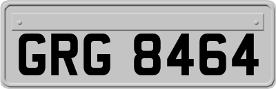 GRG8464