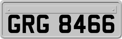 GRG8466