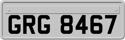 GRG8467