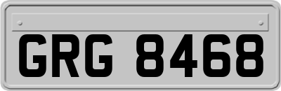 GRG8468