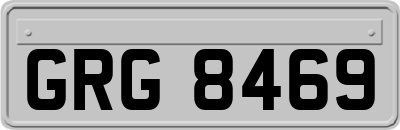 GRG8469