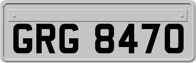 GRG8470