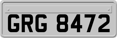 GRG8472