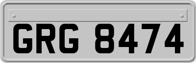 GRG8474