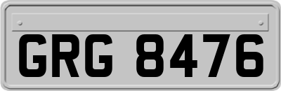 GRG8476