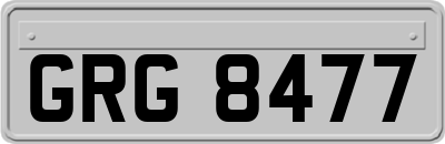 GRG8477
