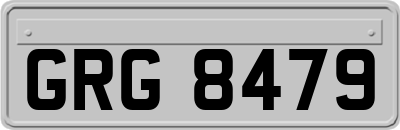 GRG8479