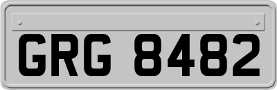 GRG8482