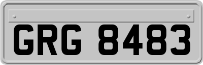 GRG8483
