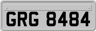GRG8484