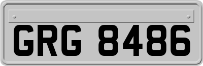 GRG8486