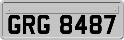 GRG8487