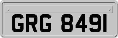 GRG8491