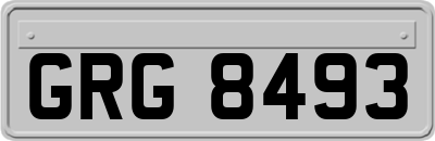 GRG8493