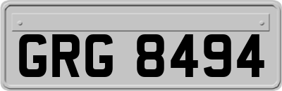 GRG8494