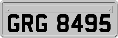 GRG8495