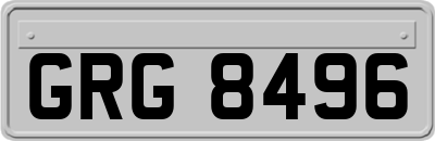 GRG8496