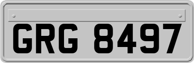 GRG8497