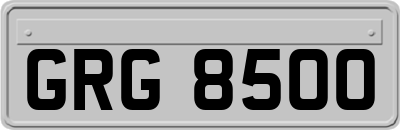 GRG8500