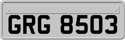 GRG8503