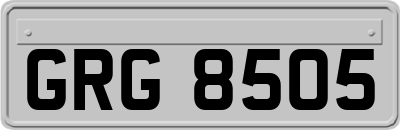 GRG8505