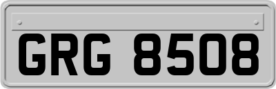 GRG8508
