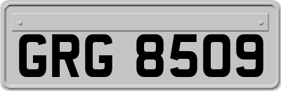GRG8509