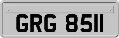 GRG8511