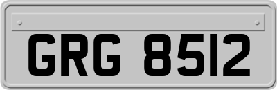 GRG8512