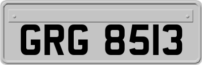 GRG8513